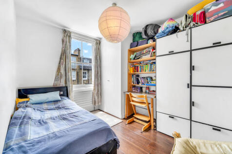 48 Upcerne Road, ...