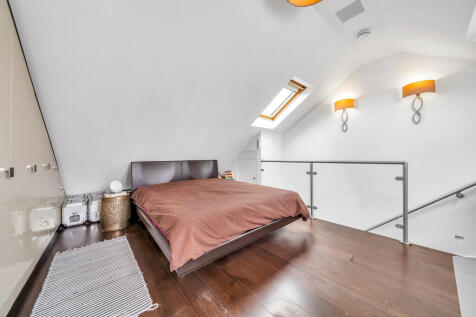 48 Upcerne Road, ...