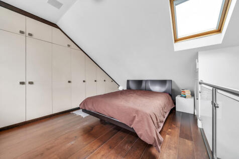 48 Upcerne Road, ...