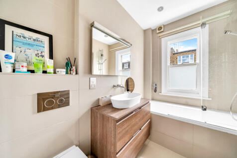48 Upcerne Road, ...