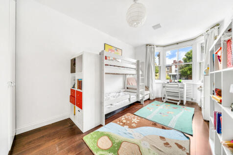 48 Upcerne Road, ...