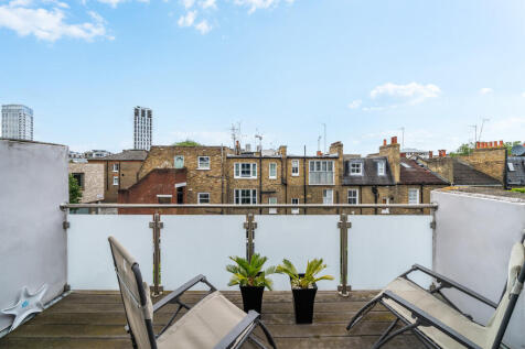 48 Upcerne Road, ...