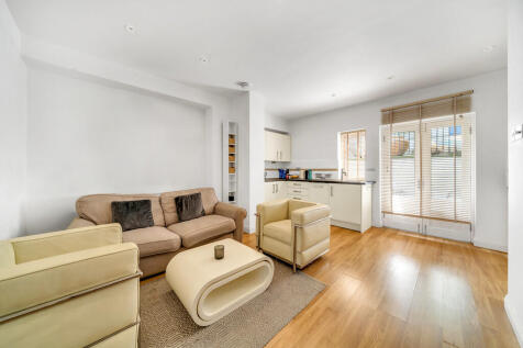 48 Upcerne Road, ...