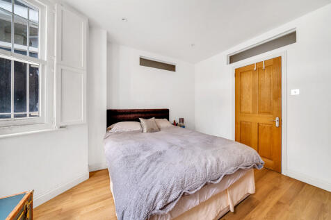 48 Upcerne Road, ...
