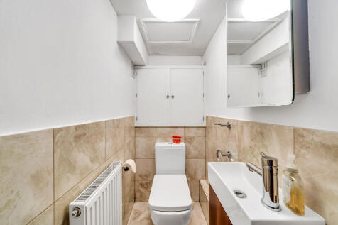 48 Upcerne Road, ...