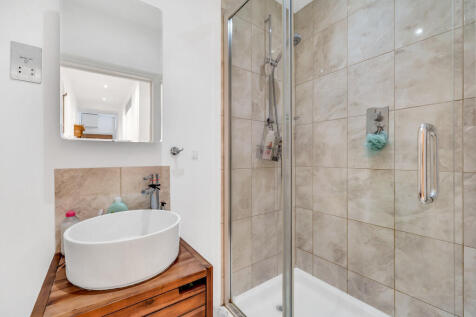 48 Upcerne Road, ...