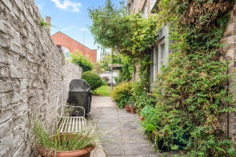 Property Image 5