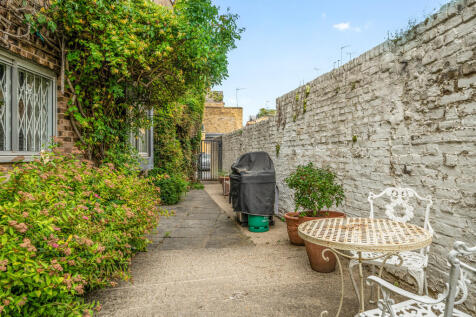 Property Image 26