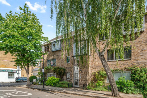 Property Image 28
