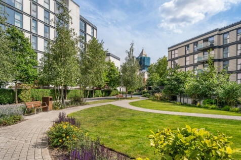 Property Image 10
