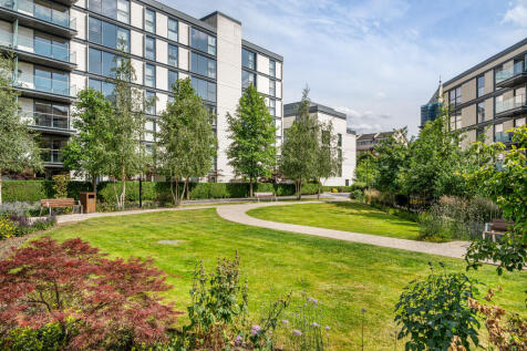 Property Image 11