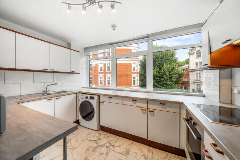 1 Sloane Square H...