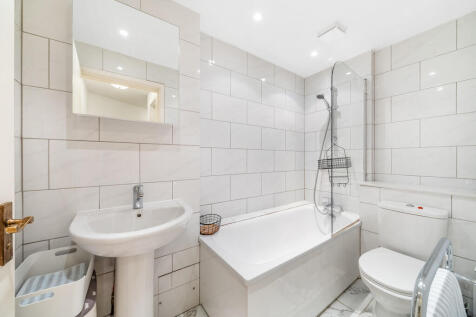 1 Sloane Square H...