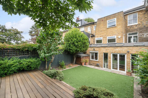Property Image 18
