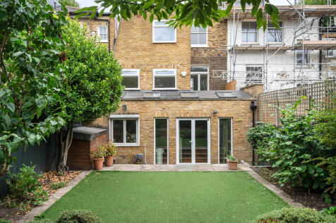 Property Image 24