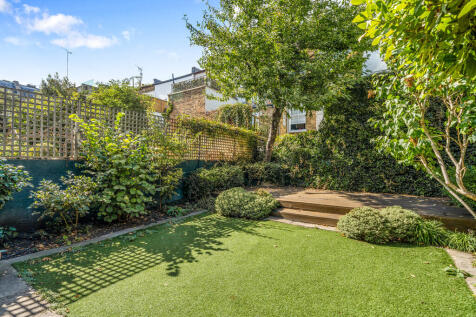 Property Image 10