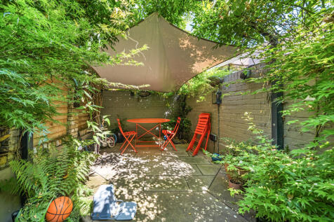 Property Image 5