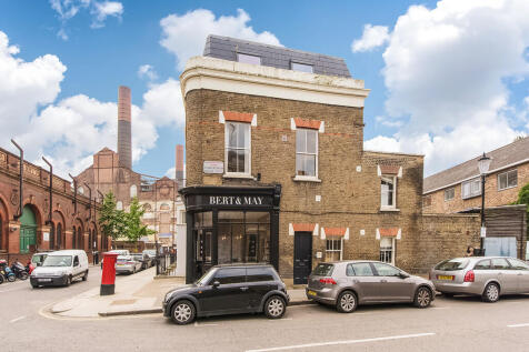 Property Image 12