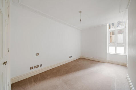 2, 299 Kings Road...