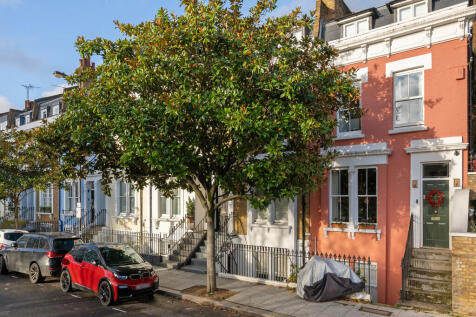 Property Image 14