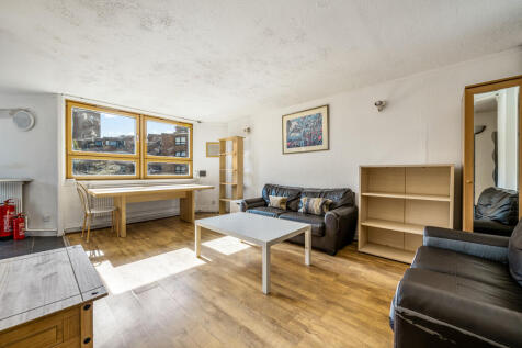 32 Upper Berenger...