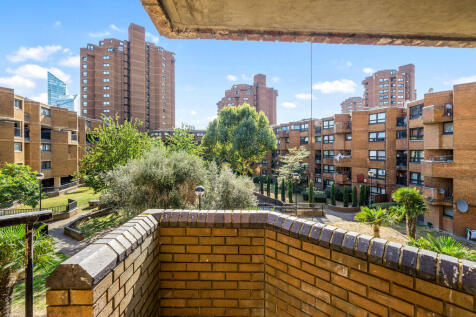 32 Upper Berenger...