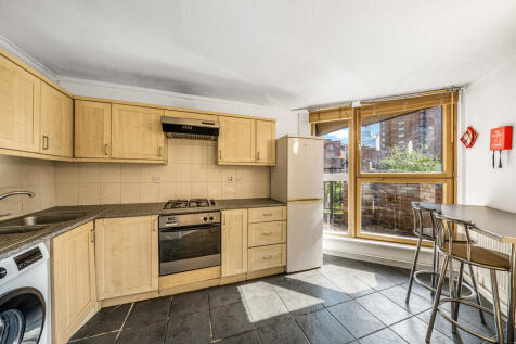 32 Upper Berenger...