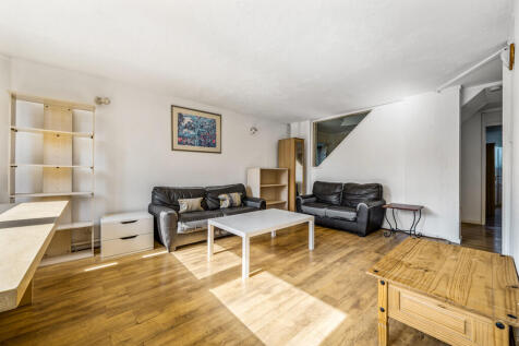 32 Upper Berenger...