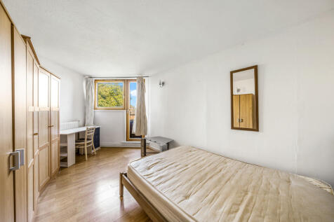 32 Upper Berenger...