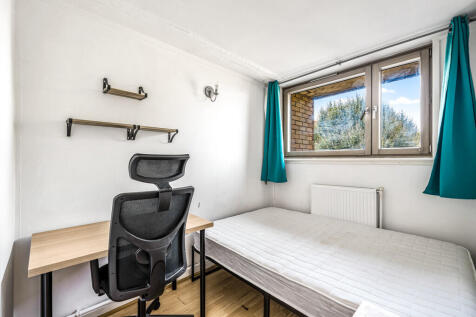 32 Upper Berenger...