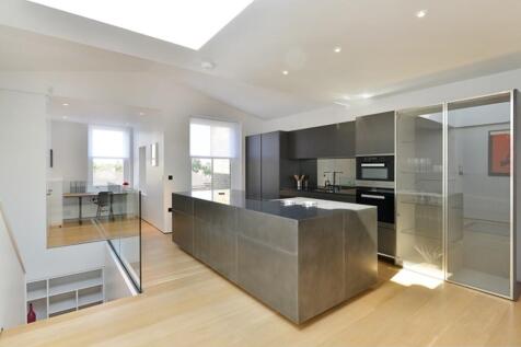 3, 76 Redcliffe S...