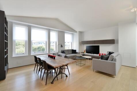 3, 76 Redcliffe S...