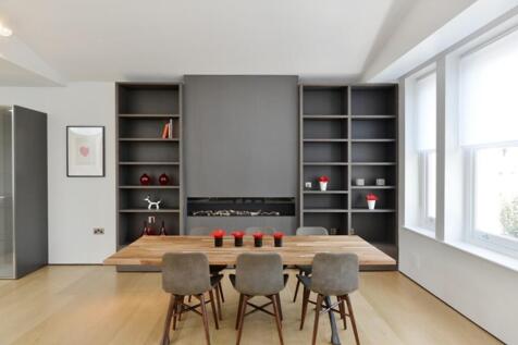 3, 76 Redcliffe S...