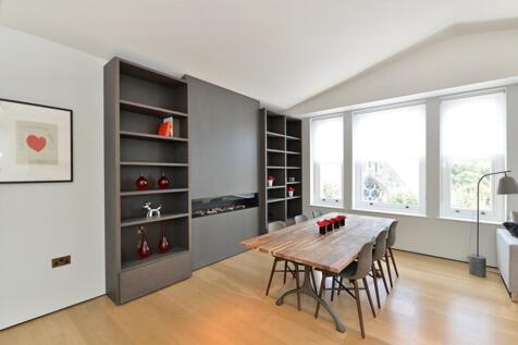 3, 76 Redcliffe S...