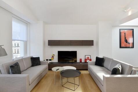 76 redcliffe sq-3...