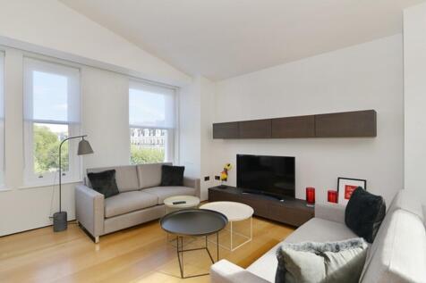 76 redcliffe sq-7...