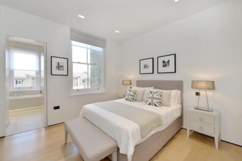 3, 76 Redcliffe S...