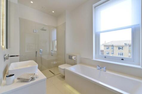 3, 76 Redcliffe S...