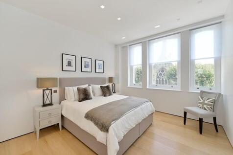3, 76 Redcliffe S...