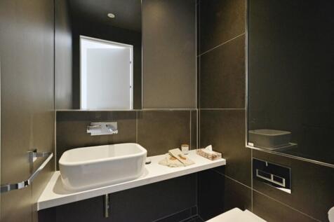 3, 76 Redcliffe S...