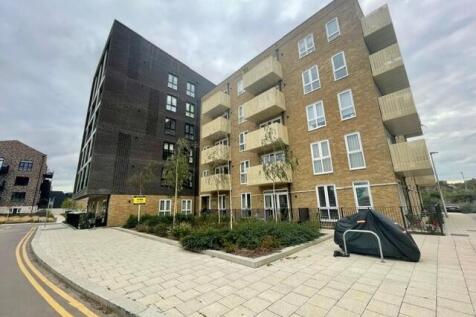 Property Image 5