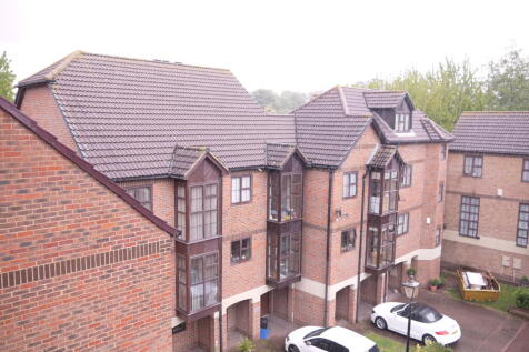Hathaway Court