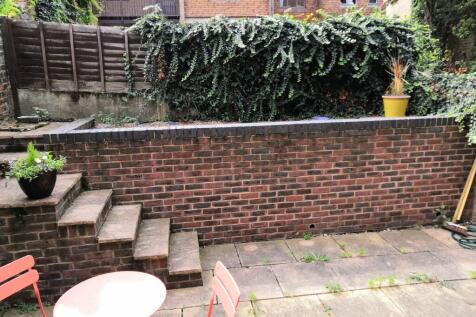 Garden.jpg