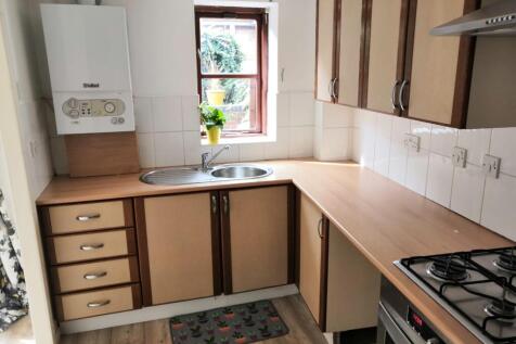 Kitchen.jpg