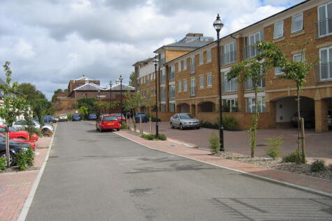 External