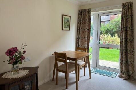 Property Image 5