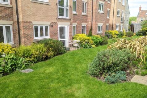 Property Image 15