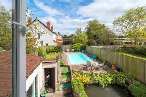 Property Image 26