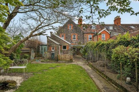 Property Image 24