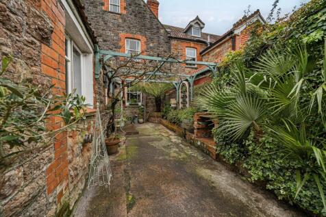 Property Image 26